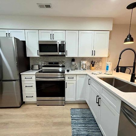 2Br 2Ba Condo On Golf Course Pawleys Island Eksteriør billede